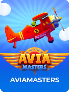 Avia Masters
