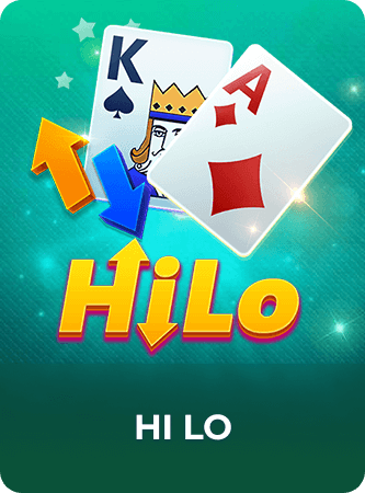 High Low