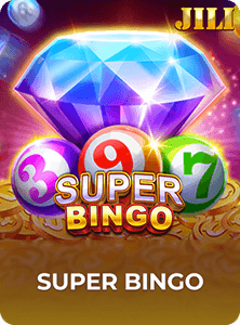 Super Bingo