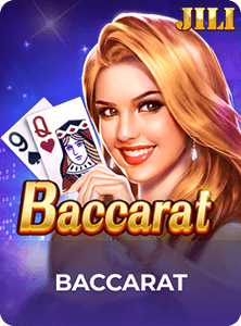 Baccarat
