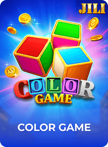 Color Game