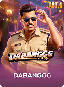 Dabanggg