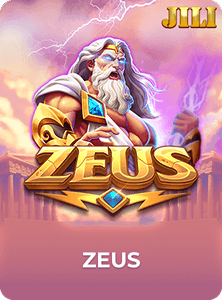 Zeus