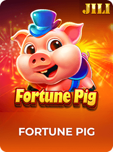 FortunePig