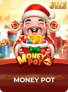Money Pot