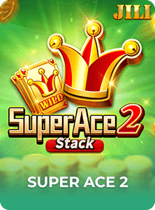 Super Ace 2