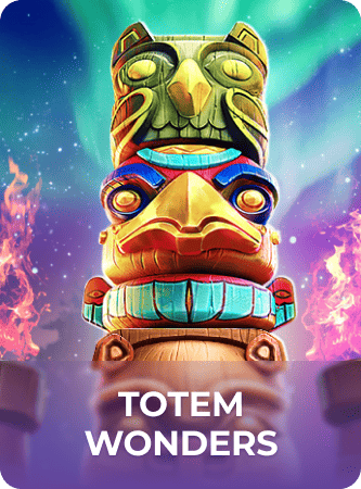 Totem Wonders