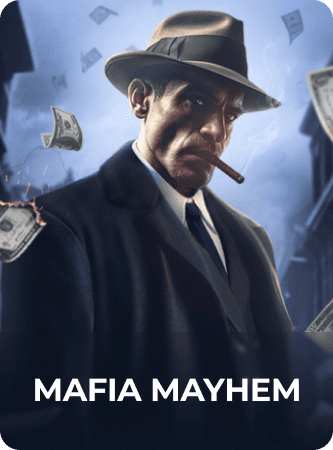 Mafia Mayhem