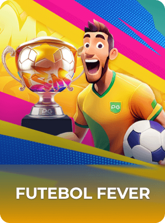 Futebol Fever