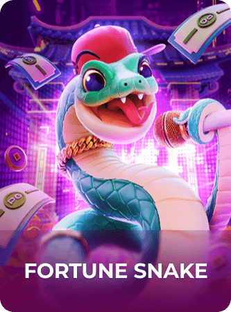 Fortune Snake