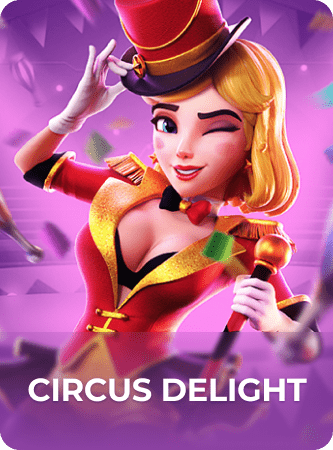 Circus Delight