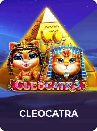 Cleocatra