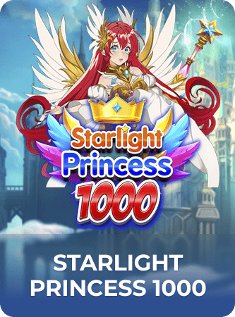 Starlight 1000