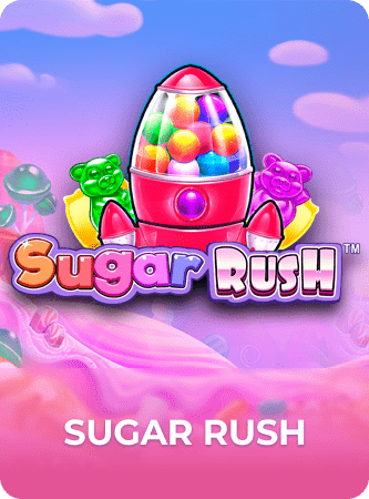 Sugar Rush
