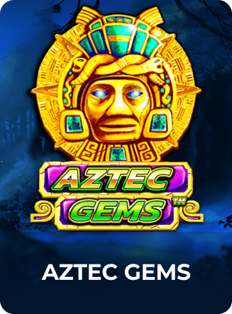 Aztec Gems