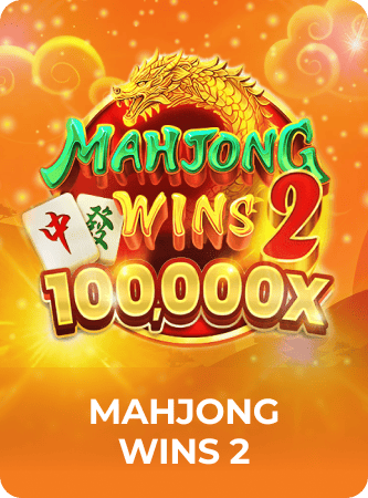Mahjong Wins 2