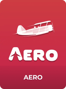 Aero