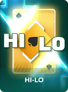 HiLo