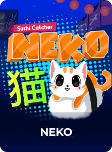 Neko