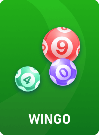 Lottery 1