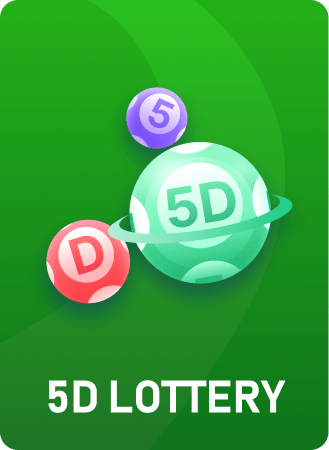 Lottery 3