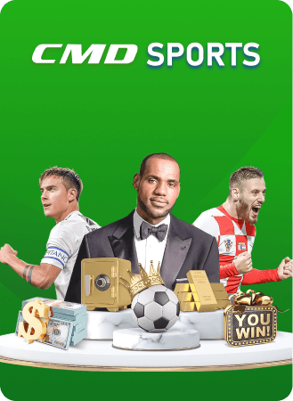 SABA Sports